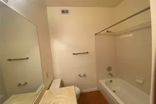 2856 Holly Hall St, Houston, TX 77054 - Photo 12