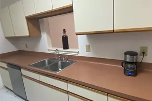 2856 Holly Hall St, Houston, TX 77054 - Photo 4