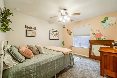 2957 Water Willow Lane, Pearland, TX 77581 - Photo 14