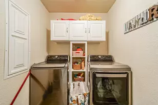 2957 Water Willow Ln, Pearland, TX 77581 - Photo 18