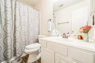 2957 Water Willow Ln, Pearland, TX 77581 - Photo 16