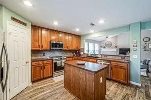 2957 Water Willow Ln, Pearland, TX 77581 - Photo 8