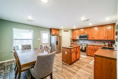 2957 Water Willow Lane, Pearland, TX 77581 - Photo 6