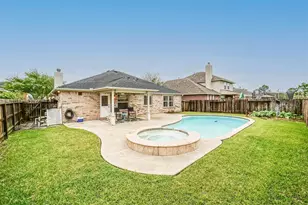 2957 Water Willow Ln, Pearland, TX 77581 - Photo 20