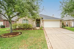 2957 Water Willow Ln, Pearland, TX 77581 - Photo 1