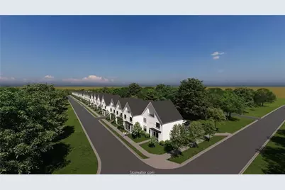 264 Richards, College Station, TX 77840 - Photo 16