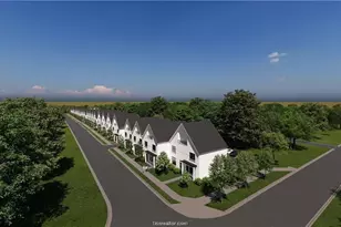 264 Richards, College Station, TX 77840 - Photo 16