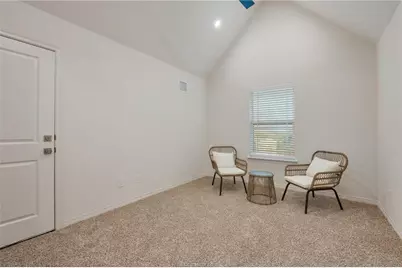 264 Richards, College Station, TX 77840 - Photo 12