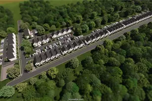 264 Richards, College Station, TX 77840 - Photo 14