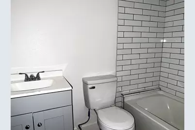 201 Eastwood Unit S4 Street #S4, Houston, TX 77011 - Photo 10
