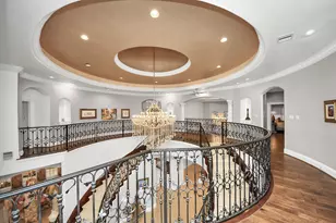 11503 Renaissance Dr, Montgomery, TX 77356 - Photo 24