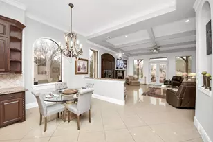 11503 Renaissance Dr, Montgomery, TX 77356 - Photo 14