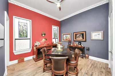 11503 Renaissance Drive, Montgomery, TX 77356 - Photo 28