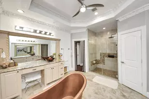 11503 Renaissance Dr, Montgomery, TX 77356 - Photo 22