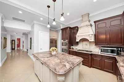 11503 Renaissance Drive, Montgomery, TX 77356 - Photo 10