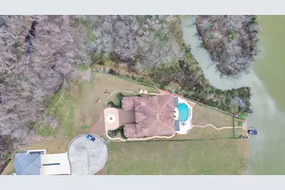 11503 Renaissance Drive, Montgomery, TX 77356 - Photo 44