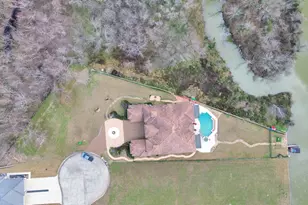 11503 Renaissance Dr, Montgomery, TX 77356 - Photo 44