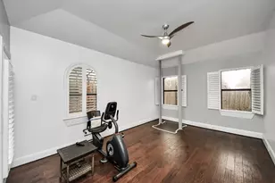 11503 Renaissance Dr, Montgomery, TX 77356 - Photo 28