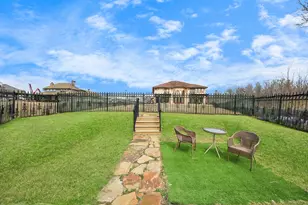 11503 Renaissance Dr, Montgomery, TX 77356 - Photo 48