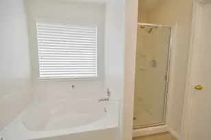 23307 Leafstone Ln, Spring, TX 77373 - Photo 16