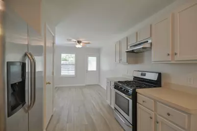 23307 Leafstone Lane, Spring, TX 77373 - Photo 10