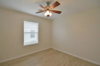 23307 Leafstone Lane, Spring, TX 77373 - Photo 18