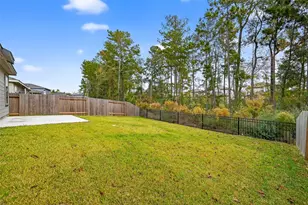 79 Courageous Side Way Way, Magnolia, TX 77354 - Photo 22