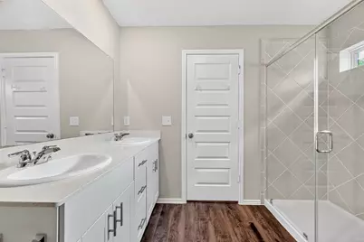 79 Courageous Side Way Way, Magnolia, TX 77354 - Photo 20