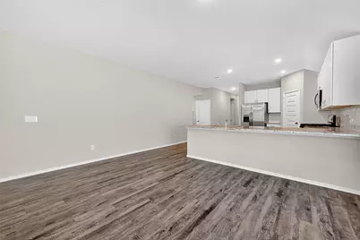 79 Courageous Side Way Way, Magnolia, TX 77354 - Photo 8