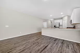 79 Courageous Side Way Way, Magnolia, TX 77354 - Photo 8