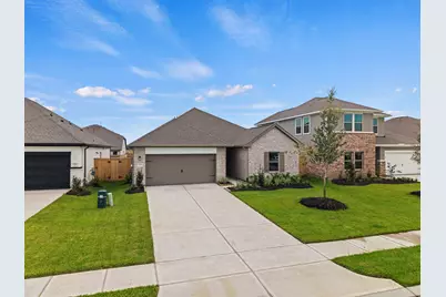 1938 Stargazer Lane, Angleton, TX 77515 - Photo 28