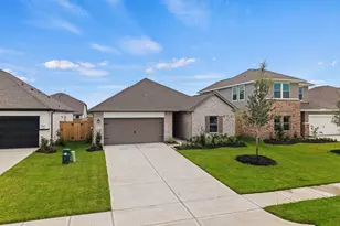 1938 Stargazer Ln, Angleton, TX 77515 - Photo 28