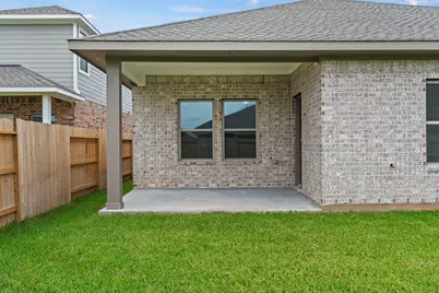 1938 Stargazer Lane, Angleton, TX 77515 - Photo 20