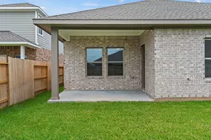 1938 Stargazer Ln, Angleton, TX 77515 - Photo 20