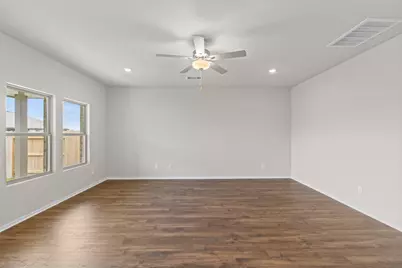 1938 Stargazer Lane, Angleton, TX 77515 - Photo 6