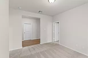 1938 Stargazer Ln, Angleton, TX 77515 - Photo 18