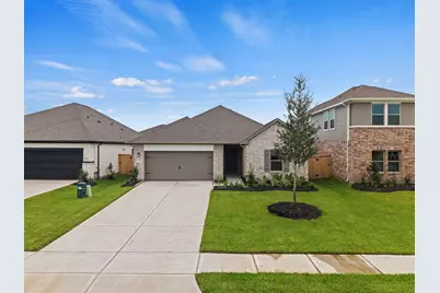 1938 Stargazer Lane, Angleton, TX 77515 - Photo 26