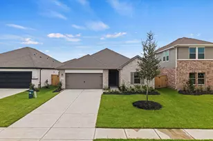 1938 Stargazer Ln, Angleton, TX 77515 - Photo 26