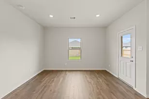 1938 Stargazer Ln, Angleton, TX 77515 - Photo 10