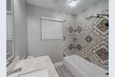 7007 Bellaire Boulevard, Houston, TX 77074 - Photo 14