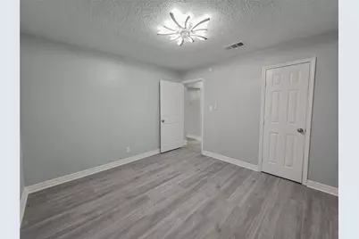 7007 Bellaire Boulevard, Houston, TX 77074 - Photo 16