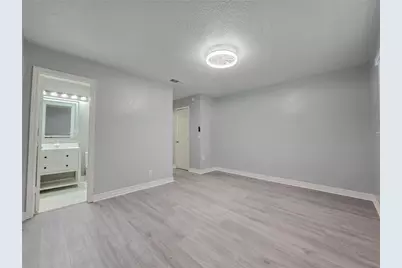 7007 Bellaire Boulevard, Houston, TX 77074 - Photo 10