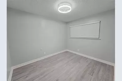 7007 Bellaire Boulevard, Houston, TX 77074 - Photo 12