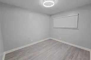 7007 Bellaire Blvd, Houston, TX 77074 - Photo 12