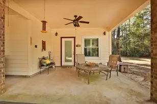 21610 Meadowsweet Dr, Magnolia, TX 77355 - Photo 42