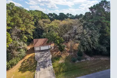 21610 Meadowsweet Drive, Magnolia, TX 77355 - Photo 46