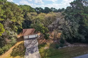 21610 Meadowsweet Dr, Magnolia, TX 77355 - Photo 46