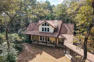 21610 Meadowsweet Dr, Magnolia, TX 77355 - Photo 48