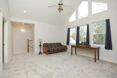 21610 Meadowsweet Drive, Magnolia, TX 77355 - Photo 32