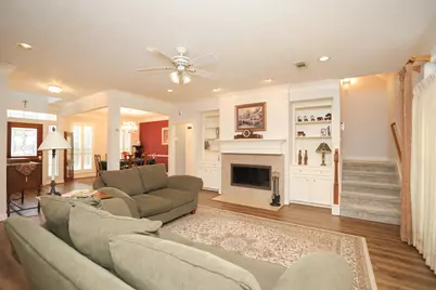 21610 Meadowsweet Drive, Magnolia, TX 77355 - Photo 8